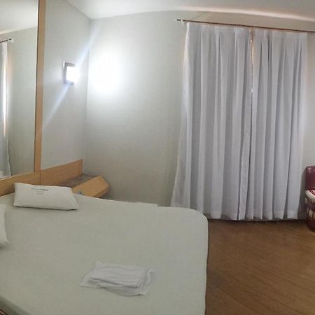 Jumbo Hotel (Adults Only) Ріо-де-Жанейро Екстер'єр фото